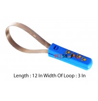 Hellopet Dog Grooming Shedding Blade